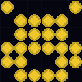 72.63.65.0