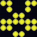 72.63.65.100