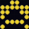 72.63.65.101