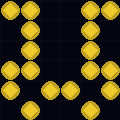 72.63.65.104