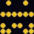 72.63.65.105