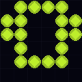 72.63.65.108