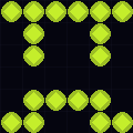 72.63.65.11