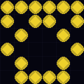 72.63.65.142