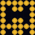 72.63.65.147