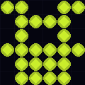 72.63.65.158