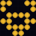 72.63.65.172