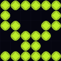 72.63.65.181