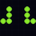 72.63.65.19