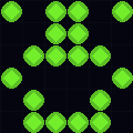 72.63.65.193