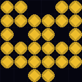 72.63.65.194