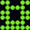 72.63.65.197