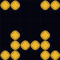 72.63.65.201