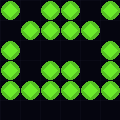 72.63.65.205