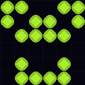 72.63.65.21