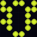 72.63.65.211