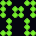 72.63.65.222