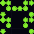 72.63.65.226