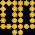 72.63.65.227