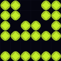 72.63.65.235