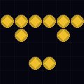 72.63.65.236