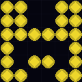72.63.65.237