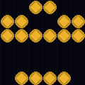 72.63.65.238