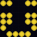 72.63.65.241