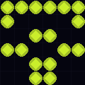 72.63.65.245