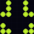 72.63.65.249