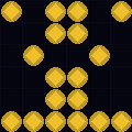 72.63.65.250