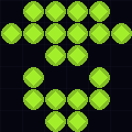 72.63.65.251