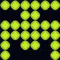 72.63.65.254