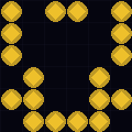 72.63.65.255