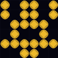 72.63.65.26