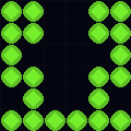 72.63.65.37