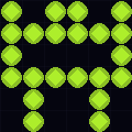 72.63.65.40