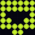 72.63.65.44