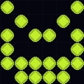 72.63.65.50