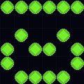72.63.65.54