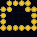 72.63.65.6