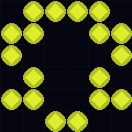 72.63.65.65