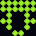 72.63.65.67