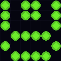 72.63.65.88