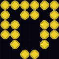 72.63.65.9