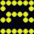 72.63.65.90