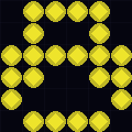 72.63.65.97