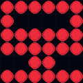 72.63.66.100
