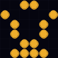 72.63.66.11