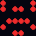 72.63.66.110